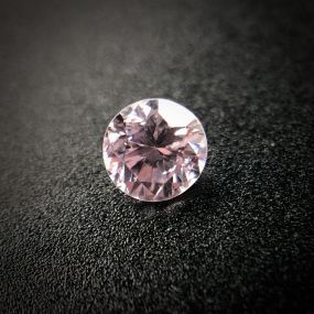 0.07 Fancy Pink GIA