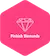 Pinkish Diamonds BV